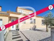 Albi 81000 Achat / Vente maison 5 pièces t5 au dernier étage