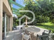 Albi 81000 Achat / Vente maison 5 pièces t5 au dernier étage