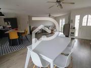 Albi 81000 Achat / Vente maison 5 pièces t5 au dernier...