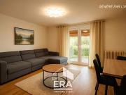 Albi 81000 Achat / Vente maison 5 pièces t5 au dernier...