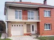 Albi 81000 Achat / Vente maison 5 pièces t5 cave
