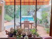 Albi 81000 Achat / Vente maison 5 pièces t5 piscine jardin