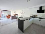 Albi 81000 Achat / Vente maison 5 pièces t5 piscine terrasse