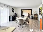 Albi 81000 Achat / Vente maison 5 pièces t5 terrasse