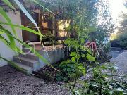 Albi 81000 Achat / Vente maison 5 pièces t5 terrasse