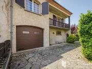 Albi 81000 Achat / Vente maison 5 pièces t5 terrasse parking