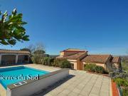 Albi 81000 Achat / Vente maison 6 pièces t6