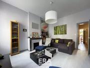 Albi 81000 Achat / Vente maison 6 pièces t6 au dernier...