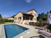 Albi 81000 Achat / Vente maison 6 pièces t6 piscine