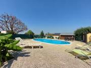 Albi 81000 Achat / Vente maison 6 pièces t6 piscine