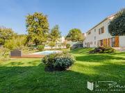 Saint Benoît de Carmaux 81400 Achat / Vente maison 6...