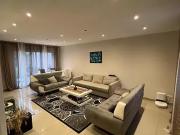 Albi 81000 Achat / Vente maison 6 pièces t6 terrasse