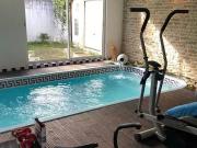 Albi 81000 Achat / Vente maison 7 pièces t7 piscine terrasse