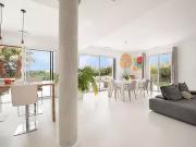 Albi 81000 Achat / Vente maison 8 pièces t8 piscine jardin