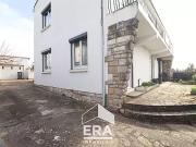 Albi 81000 Achat / Vente maison 8 pièces t8 terrasse