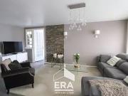 Albi 81000 Achat / Vente maison 8 pièces t8 terrasse