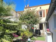 Albi 81000 Achat / Vente maison 9 pièces t9