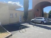 Albi 81000 Achat / Vente parking