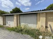 Albi 81000 Achat / Vente parking