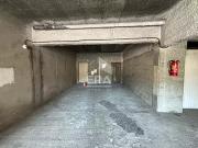 Albi 81000 Achat / Vente parking au dernier étage cave