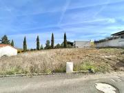 Albi 81000 Achat / Vente terrain au dernier étage