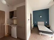 Albi 81000 Location appartement 1 pièce t1