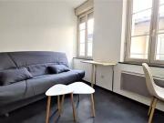 Albi 81000 Location appartement 1 pièce t1