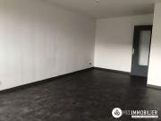 Albi 81000 Location appartement 1 pièce t1 au dernier étage Albi 81000 Location appartement 1 pièce t1 au dernier étage