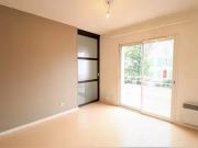 Albi 81000 Location appartement 1 pièce t1 au dernier... Albi 81000 Location appartement 1 pièce t1 au dernier...