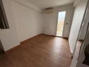 Albi 81000 Location appartement 2 pièces t2