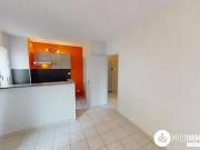 Albi 81000 Location appartement 2 pièces t2