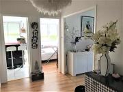 Albi 81000 Location appartement 2 pièces t2
