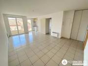 Albi 81000 Location appartement 2 pièces t2 au dernier... Albi 81000 Location appartement 2 pièces t2 au dernier...