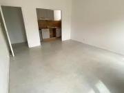 Albi 81000 Location appartement 2 pièces t2 parking