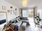 Albi 81000 Location appartement 2 pièces t2 terrasse parking