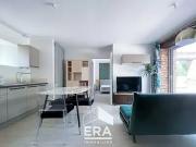 Albi 81000 Location appartement 2 pièces t2 terrasse parking