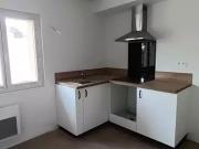 Albi 81000 Location appartement 3 pièces t3