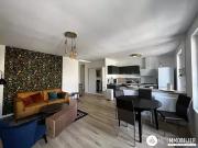 Albi 81000 Location appartement 3 pièces t3