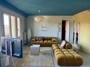 Albi 81000 Location appartement 3 pièces t3