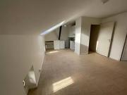 Albi 81000 Location appartement 3 pièces t3