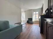Albi 81000 Location appartement 3 pièces t3