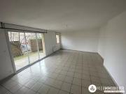 Albi 81000 Location appartement 3 pièces t3