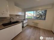 Albi 81000 Location appartement 4 pièces t4