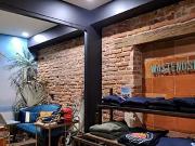 Albi 81000 Location divers