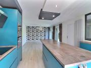 Albi 81000 Location maison 4 pièces t4 au dernier étage...