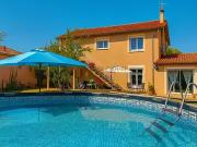 Albi 81000 Location maison 9 pièces t9 piscine