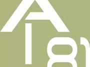 Albi 81000 Location parking