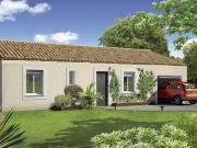 Albi 81000 Programme neuf maison neuf à vendre