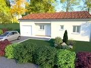 Albi 81000 Programme neuf maison neuf à vendre