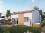 Albi 81000 Programme neuf maison neuf à vendre